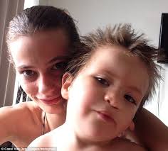 Cassi Van Den Dungen warns ANTM is 'irrelevant' when looking for work