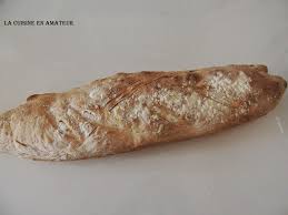 Epingle Sur Recettes A Cuisiner