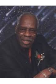 Emmett Eugene Tolbert Obituary in Atlanta at Grissom-Clark Funeral Home