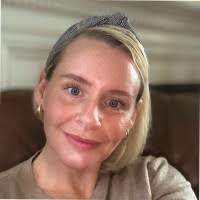 8 "Kara Tully" profiles