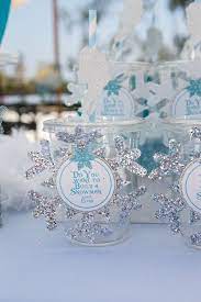 This theme is very wintery, cozy and chic. 260 Winter Wonderland Theme Party Ideas Winter Wonderland Theme Winter Theme Winter Wonderland Theme Party