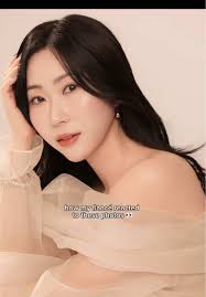 David Hana Photo Booth