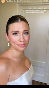 Macy Hicks's Instagram, Twitter & Facebook