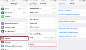 Jan 08, 2021 · wait while your computer downloads the software for your device. How Long Does It Take To Restore An Iphone