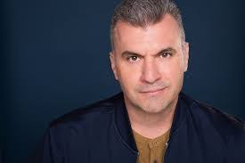 Brett Waldon's Instagram, Twitter & Facebook