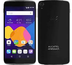 Unlocking cellphones is not the problem it used to be. How To Unlock Bootloader On Alcatel One Touch Idol 3 Cell Phone Plans Phone Tablet Case