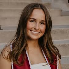 cycloneforlife #cycloneteachers #futureeducator