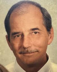 Lowell K Timmons SR Obituary September 28, 2024