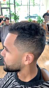 What DG Sax enjoys doing