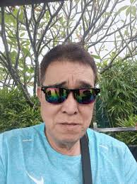 Joseph Valenzuela Sr.