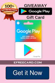 Shell gift cards can be used to purchase gasoline, auto supplies, food/snacks, a car wash and other items at shell stations nationwide. Does Arco Have Gift Cards Review At En Ourspace Bisley Com