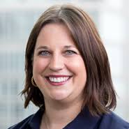 White House Completes Generational Update of NEPA Regulations