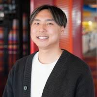 10+ "Chuan Chuan Law" profiles