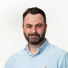 How AI will shape the future: insights and cautions