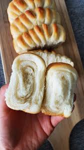 Do you have any food allergies? I Made Chef John S Salisbury Steak Delicious Leftovers Were Great For A Sandwich Foodwishes