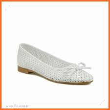 flo babet modelleri ilkbahar yaz 2021 lookbook tesettur diyari babetler ayakkabilar model