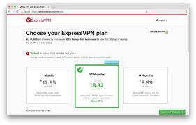For example, if you are in the uk and want to watch american netflix or if you are in the usa or canada and want to watch uk netflix or japanese netflix, then using a vpn connection will allow you to switch country and stream videos from your preferred country netflix library no. How You Can Watch American Netflix In The Uk Instructions For Apple And Android Mirror Online