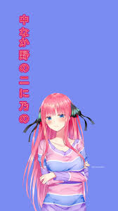 Find the best anime background on getwallpapers. Aesthetic Anime Wallpapers By Obsessed Uwu On Deviantart