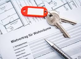 Das untervermieten ist ohne einschränkung erlaubt, solange der eigentliche mieter ebenfalls in der wohnung wohnt. Untermiete Und Untervermietung Was Ist Wann Erlaubt