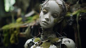 Imágenes de Stodgy: descubre bancos de fotos, ilustraciones, vectores y  vídeos de 5,571