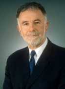 Tomasetti family name