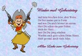 Geburtstagswünsche Frau Triciahallekathy Official