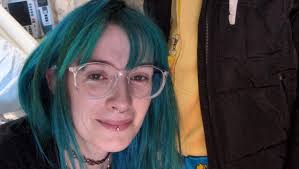 Fundraiser by Alexandra CFmama Snyder : Help Alex's Family Through Stroke  Recovery