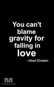 Love Quotes For Him For Her One Line Love Quotes That Will Take You Back In Time Quotes Daily Leading Quotes Magazine Database We Provide You With Top 1 line quotes, all the best quotes, amazing quotes, beautiful quotes, beautiful whatsapp status, best english quotes, best inspirational quotes, best love quotes, best love status ever, best motivational quotes, breakup quotes, broken heart quotes, business quotes, caption about life, classic quotes. love quotes for him for her one line