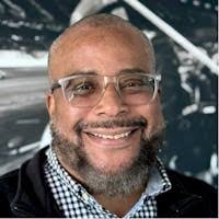 Germain Mazda West Staff