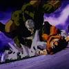 Buy the dragon ball gt complete series, digitally remastered on dvd. 1