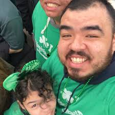 Looking for fantasy football league members?