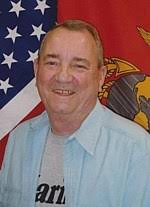 Obituaries Search for Gary Carlson