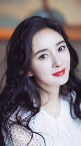187,925 likes · 41 talking about this. Yang Mi For Android Apk Download