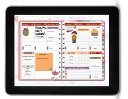 Blog about digital planning getting started digital planning posts shop planners and accessories video tutorials faqs shop. How To Use Apple Scribble In Goodnotes 5 For Digital Planning Plan A Healthy Life