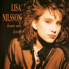 Mauro scocco, engelsk översättning eric bibb). Lisa Nilsson Music Fanart Fanart Tv