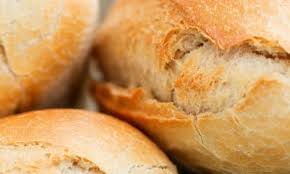 Panini Bianchi Ricette Ricette Panini Panini