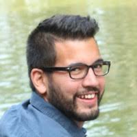 Sally Graves Email & Phone Number