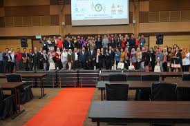 Inveritas research is one of the top market research company in malaysia. Environmental Management And Research Association Of Malaysia Ensearch Linkedin