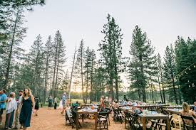 Mitchell S Mountain Meadows Wedding In Truckee California By Wedding Photographer Mandy Ford Photography Lake Tahoe Weddings Tahoe Wedding Tahoe Wedding Venue