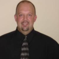 David Marchand Email & Phone Number