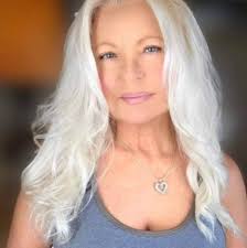 Jennifer Lopez and her child Emme made a low-key but memorable appearance  at a Broadway event, catching people's attention with their effortless  vibe. However, while the duo moment was sweet, it was