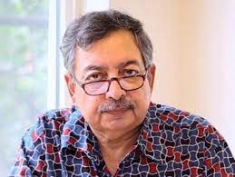 Padmavati dua aka chinna dua (doctor). Journalist Bodies Welcome Sc Verdict On Sedition Case Against Vinod Dua Eastmojo