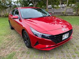 Image result for Malaga Red 1979 Hyundai