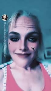 Sherry Mabel (@sherrylee1174dumdum)’s videos with sonido original