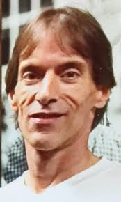 He drove across the country to visit longtime friend in Vadnais Heights.  Now, his friend is charged with murder and his mother is at a loss.