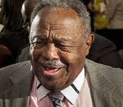 Christopher McNair Obituary