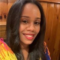 200+ "Royster" profiles