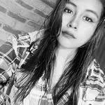 Amanda Pozos's Instagram, Twitter & Facebook