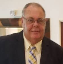 Bill Weaver Obituary