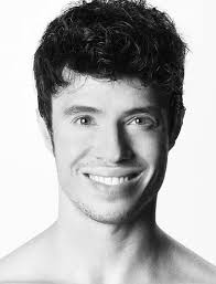 dr. phillips high school dance magnet